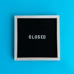 Uffici provinciali chiusi lunedì 1 giugno