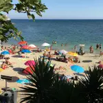 “Tutti al mare”, vacanze gratuite per famiglie fragili nel Salento