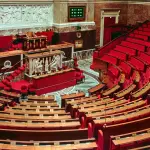 Iran, l’Istituto di Culture Mediterranee alla Camera