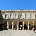 Lecce, formazione per enti locali con Pasquale Criscuolo