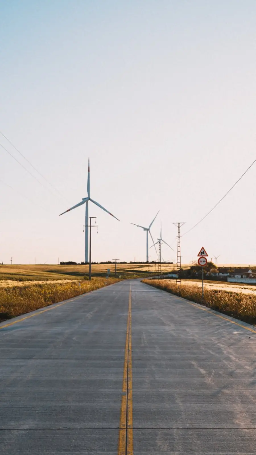 Festival dell’Energia a Lecce, tre giorni sul futuro europeo