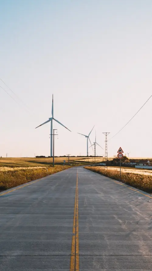 Festival dell’Energia a Lecce, tre giorni sul futuro europeo