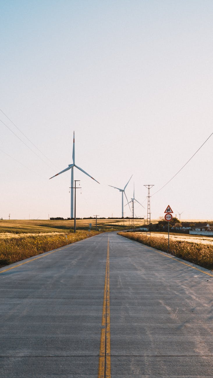 Festival dell’Energia a Lecce, tre giorni sul futuro europeo