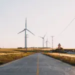 Festival dell’Energia a Lecce, tre giorni sul futuro europeo
