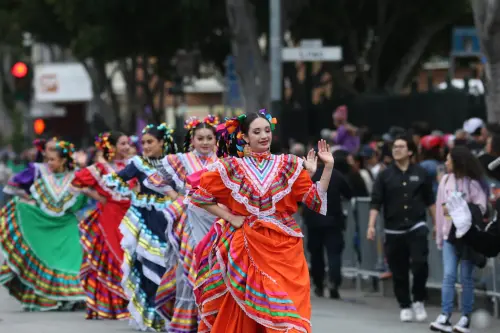 San Cesario, Popoli in Festa torna con 42 comunità