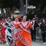 San Cesario, Popoli in Festa torna con 42 comunità