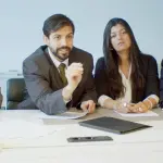 Lecce, Consiglio comunale convocato il 3 giugno