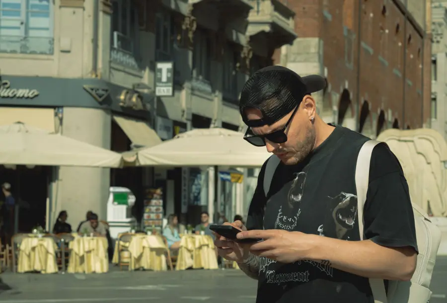 Lecce, spoofing telefonico: la Questura avverte i cittadini
