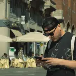 Lecce, spoofing telefonico: la Questura avverte i cittadini