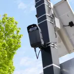 Lecce, autovelox e telelaser: controlli sulle provinciali