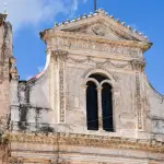 Il barocco leccese: guida al centro storico di Lecce, la Firenze del Sud