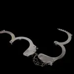 Gallipoli, arrestato 23enne per spaccio di stupefacenti dopo perquisizione domiciliare