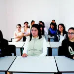 CUIS, bando per finanziare progetti culturali e universitari nel Salento