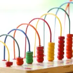 Olimpiadi della Matematica: 28 studenti salentini alle finali nazionali di Cesenatico