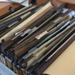 Lecce, accordo tra Comune e Tribunale per volontari in quiescenza negli uffici giudiziari