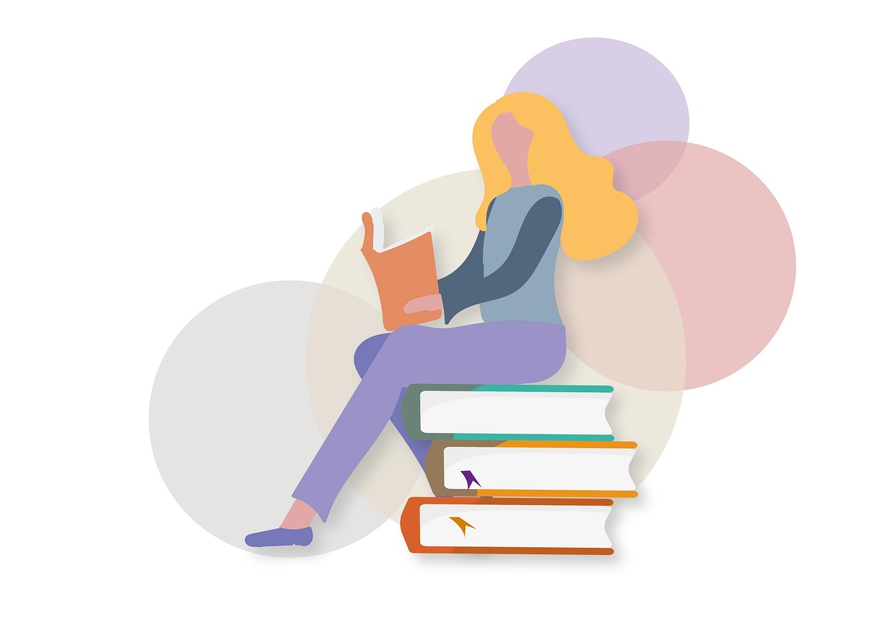 Lecce, Marina Valensise presenta “Un cuore greco” agli Agostiniani