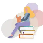 Lecce, Marina Valensise presenta “Un cuore greco” agli Agostiniani