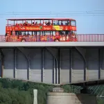 Lecce, pellegrinaggio a Roma per over 65 con udienza papale
