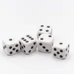 “Salento in cima alla cuccagna”, torna il torneo tra tradizione e comunità