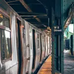 Lecce, controlli straordinari della Polizia ferroviaria in stazione