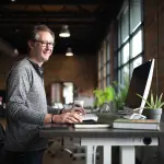 Attività Produttive, cambiano gli orari di apertura al pubblico degli uffici comunali