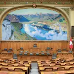 Consiglio provinciale di Lecce, convocata per il 31 marzo la seduta straordinaria