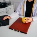 Salute e sport, a Gallipoli il raduno dei CCRR del Salento promosso da Provincia e Unicef