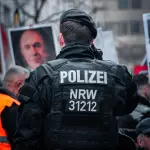 Bullismo a Lecce, ammonite due minorenni dopo un’aggressione tra coetanee