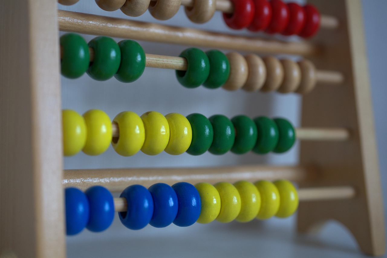 Da Lecce a Bordeaux: Alice Gemma rappresenterà l’Italia alle Olimpiadi europee di matematica