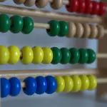 Da Lecce a Bordeaux: Alice Gemma rappresenterà l’Italia alle Olimpiadi europee di matematica