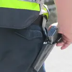 Alliste, sequestrate munizioni in un’abitazione: denunciato un 29enne