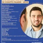 Skill Aut Day, a Lecce un progetto per trasformare l’inclusione in lavoro
