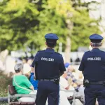 Lecce, controlli rafforzati: oltre 3800 persone identificate in una settimana