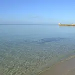 San Cataldo, abbonamenti al lido della Polizia: come fare domanda