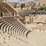Lecce, riunione a Palazzo Carafa per la valorizzazione dell’anfiteatro romano