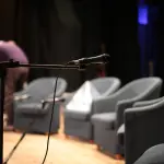 MovidaMente, a Lecce il teatro diventa lezione di vita per centinaia di studenti