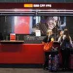 Lecce restituisce nuova vita all’ex stazione Agip: diventa infopoint turistico
