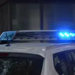 Copertino, controlli straordinari dopo gli ultimi episodi: rafforzata la presenza della Polizia