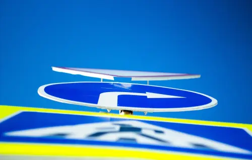 Via San Nicola, riaperta l’area davanti al cimitero dopo i lavori di riqualificazione