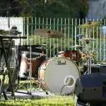 Lecce cerca artisti locali per le festività patronali di agosto