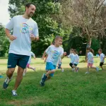 Lecce, avviso per i campi estivi 2026 al Campo Montefusco