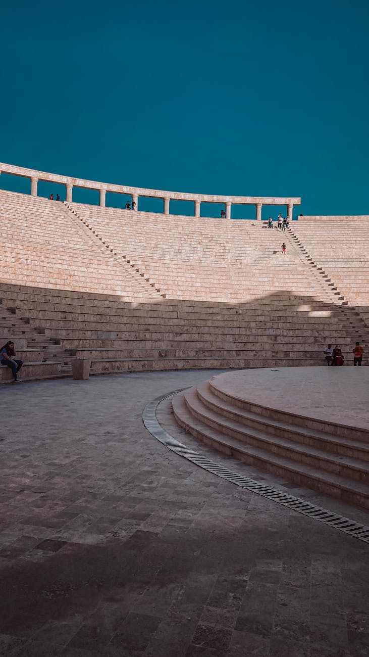Lecce, il 23 aprile incontro pubblico su Anfiteatro e Mura Urbiche