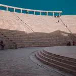 Lecce, il 23 aprile incontro pubblico su Anfiteatro e Mura Urbiche