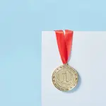 Lecce, studenti campioni: oro nazionale in Fisica e quattro medaglie