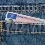 Autoscuole, fissate le date della seconda prova scritta per insegnanti e istruttori di guida