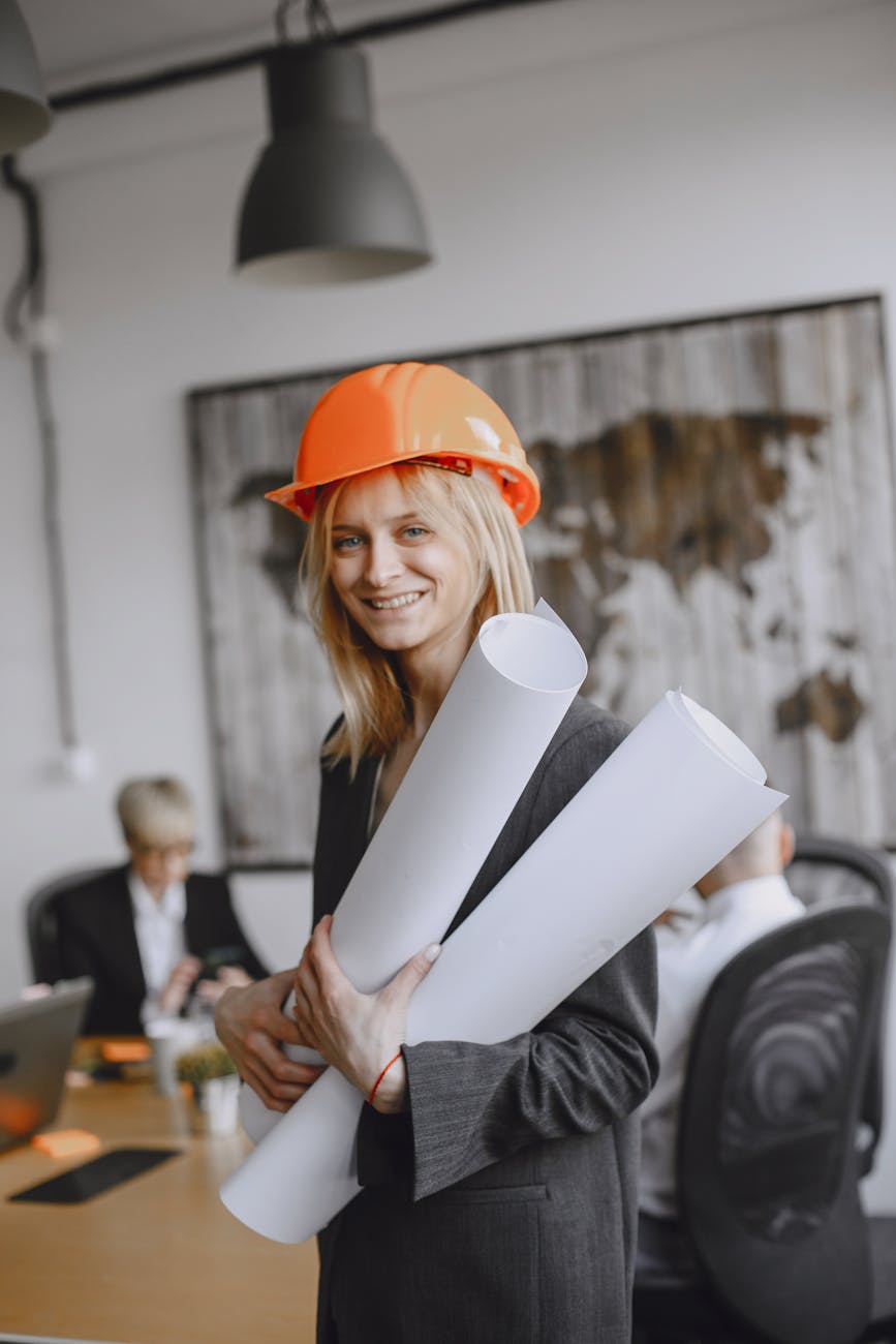 Lecce, sostenibilità e imprese: confronto su credito e competitività