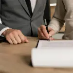 Lecce, Consiglio comunale convocato il 27 aprile alle 16