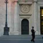 Lecce, otto misure di prevenzione firmate dal Questore Lionetti