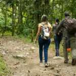 Ecoturismo in Italia: le migliori destinazioni naturali e parchi nazionali
